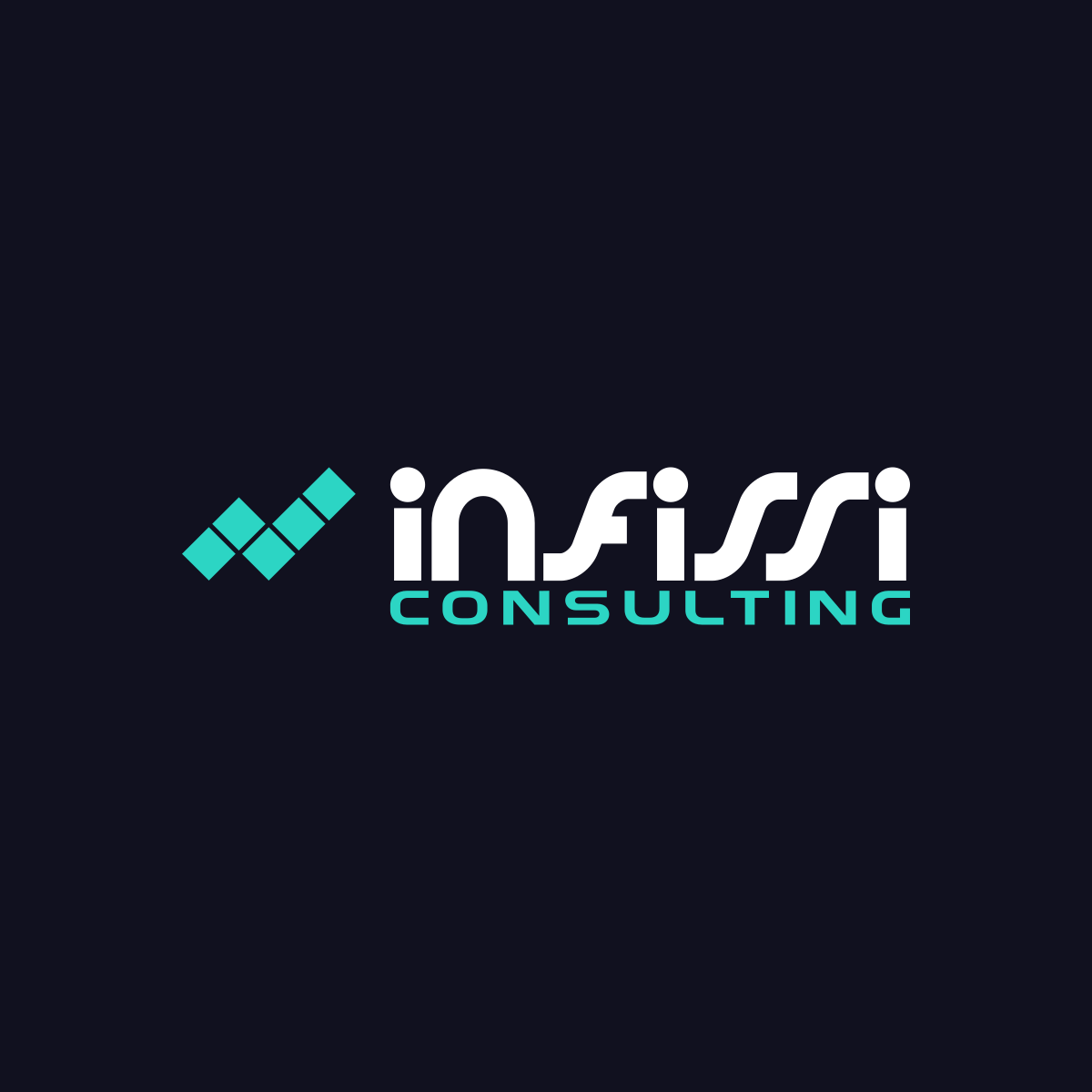 Infissi Consulting